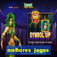 melhores jogos hentai android